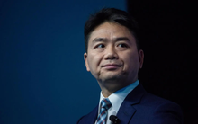 Một tỷ phú Trung Quốc “bốc hơi” một nửa tài sản vì công ty không đọ được với Alibaba