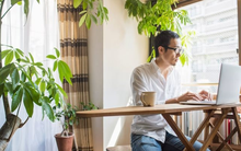 10 công việc “khát nhân sự” tuyển dụng không biên giới, không cần đến văn phòng với mức lương lên tới gần 2 tỷ đồng/năm