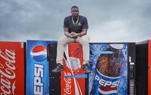 Một chàng trai 32 tuổi kiếm 'ngon ơ' 12 tỷ/năm dù chỉ làm 4 tiếng/tuần: Tiền đẻ ra tiền là chuẩn nhất