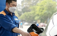 Giá xăng ngày mai có thể đảo chiều tăng 250 - 600 đồng/lít