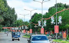 Gia Lai: Phát hiện sai phạm hơn 1,7 tỷ đồng tại một huyện