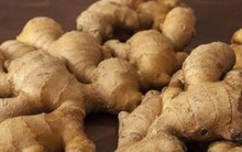 Kiên trì ăn 1 lát gừng tươi mỗi sáng, 3 điều thần kỳ sẽ tự tìm tới bạn