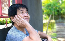 Ở tuổi 62, tôi khuyên chân thành: Người già dù có tiền và thời gian cũng tránh 3 VIỆC kẻo có ngày rước họa!