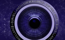 Làm sao để ngăn chặn người khác bí mật theo dõi bạn qua webcam?