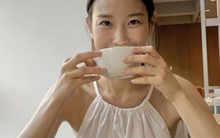 Dạ dày luôn khỏe nếu bạn biết uống 4 loại nước, ăn thêm “3 vàng - 2 trắng” này