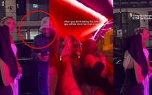 Bị "chặt chém" hơn 6 triệu VNĐ cho chuyến xích lô 5 phút, du khách bức xúc quyết không trả hết và "bóc phốt" trên mạng xã hội