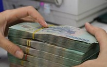 Nhu cầu vay mua nhà ‘xuống đáy’ dù lãi suất ngân hàng giảm