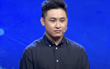 Trả lời đĩnh đạc về AI, hot boy công nghệ chốt offer khủng, được sếp Ngọc Lan trả mức lương ngất ngưởng