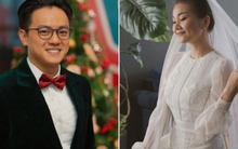 "Soi" học vấn của chồng siêu mẫu Thanh Hằng: Đúng là trai tài gái sắc!