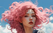 5 ĐIỀU khiến một người "càng sống càng nghèo nàn", tiền bạc đủ đầy cũng không thấy vui, bỏ ngay để tìm về hạnh phúc