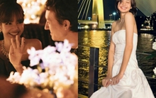 Lisa (BLACKPINK) lần đầu tung ảnh trong ngày đưa bạn trai CEO về ra mắt bố mẹ, khiến 8 triệu người rần rần thả like