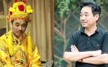 Nam diễn viên đóng Ngọc Hoàng Táo quân, 61 tuổi không vợ con, chấp nhận về già đau đớn không ai chăm sóc