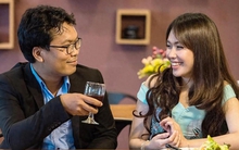 Nghiên cứu 100 người đàn ông 40 tuổi chưa kết hôn: Lý do nằm ở mấy nguyên nhân sau