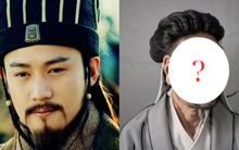 AI vẽ lại chân dung Gia Cát Lượng, hậu thế: "Trên phim đẹp trai đầy khí chất, sao hình vẽ lại thành ra như vậy?"