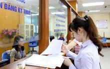 Vất vả hủy, đổi mã số thuế cá nhân