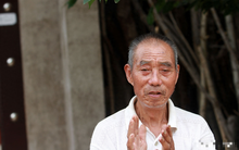 Khảo sát 1.000 người trên 90 tuổi: Điểm chung của trường thọ không phải là thể dục mà là 2 thói quen này