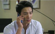 'Thấy 9 cuộc gọi nhỡ từ vợ và khách hàng, bạn gọi lại cho ai trước?' - Ứng viên EQ cao trả lời thông minh