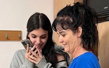 Hamas thả 2 con tin đầu tiên: Một quốc gia nhỏ bé đóng vai trò to lớn