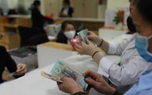 Cải cách chính sách tiền lương: Trao quyền cho người có quyền trả lương