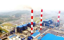 Nhiệt điện Phả Lại sau 3 tháng bị đình chỉ hoạt động