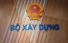 Bộ Xây dựng đẩy mạnh cổ phần hóa, sắp xếp hàng loạt doanh nghiệp lớn