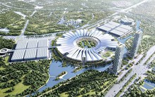 Công ty triển khai dự án triển lãm Giảng Võ báo lãi 116 tỷ đồng trong quý 3 nhờ đầu tư trái phiếu