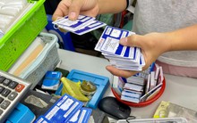 Quy định rõ hơn trách nhiệm đối với thuê bao đăng ký sở hữu nhiều hơn 3 sim