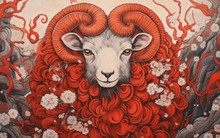 Sau Tết Trùng cửu 9/9, 5 con giáp này bước qua vận hạn, lộc lá kéo đến cản không kịp