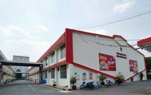 Hành trình tăng vốn của doanh nghiệp bánh Bảo Ngọc