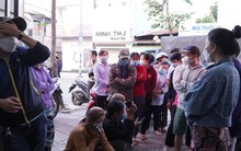 Hai phương án rút BHXH một lần: Nếu rút 50%, phần còn lại tính sao?