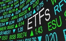 14 ETF nội sẽ mua bán cổ phiếu ra sao trong kỳ cơ cấu tháng 10/2023?
