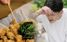 21 tuổi đã nhồi máu cơ tim, tắc đến 80% mạch máu ở tim do món ăn nhiều người trẻ yêu thích