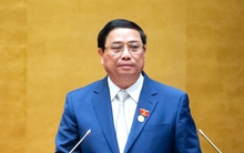 Thủ tướng: Giá trị thương hiệu quốc gia Việt Nam đạt 431 tỷ USD