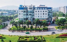 Kinh Bắc sắp tăng vốn của chủ dự án Khu đô thị Tràng Cát lên gần 12.700 tỷ đồng