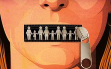 Buột miệng tâm sự ra 3 chuyện riêng tư này, dễ rước hoạ vào thân: Hãy cẩn trọng!