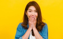 BCTC quý 3/2023 chiều tối 23/10: TCB và loạt DN mới công bố, 1 ông lớn vận tải biển bất ngờ báo lỗ