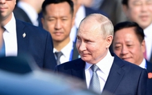 Nước EU đau đầu với khí đốt của Nga: Nguy cơ 10 tỷ USD "bốc hơi", lợi nhuận đổ hết về Moscow