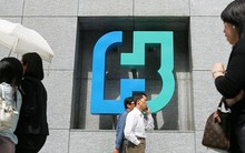 Fubon ETF liên tục hút tiền mới, giải ngân hơn trăm tỷ mua cổ phiếu Việt Nam trong phiên đầu tuần