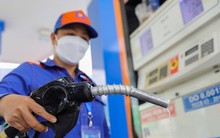 Chiết khấu giảm, doanh nghiệp xăng dầu lại kêu lỗ