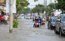 Yêu cầu sớm trình dự án hơn 7.000 tỷ 'lên đời' quốc lộ 91