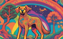 4 con giáp chăm chỉ nhưng vẫn chưa giàu có, càng nỗ lực bao nhiêu hậu vận càng dư dả bấy nhiêu