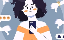 Lướt Tiktok 180 phút/ngày, người trẻ có lãng phí thời gian?