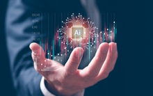 Google, Microsoft chạy đua đưa AI tạo sinh vào công cụ tìm kiếm, đe dọa đẩy một ngành kinh doanh gần 70 tỷ USD đến bờ vực sụp đổ