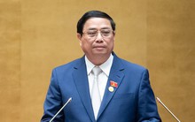 Cải cách tiền lương: Từ 2025, tăng lương bình quân 7%/năm đối với cán bộ, công chức, viên chức