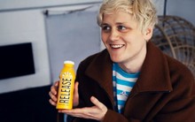 Phim tài liệu bóc trần sự thật đen tối về Amazon: Thiếu kiểm tra nghiêm trọng, duyệt bán cả... 'nước tiểu đóng chai' của nhân viên