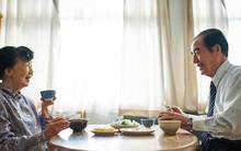 Con rể thất hứa nuôi bố mẹ vợ lúc già, thấy thái độ của con gái, tôi cương quyết đòi lại của hồi môn