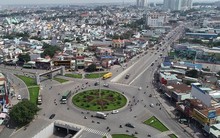 Donacoop muốn đầu tư dự án siêu khu đô thị 1.760ha tại Đồng Nai