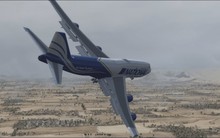 Câu nói quen thuộc hành khách nghe được khi đi máy bay hóa ra "không đơn giản" như vậy: Chỉ một sơ xuất cũng có thể biến thành thảm họa