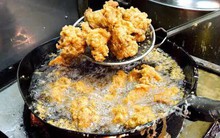 Nam thanh niên 30 tuổi qua đời vì bệnh tiểu đường do món ngon quen thuộc thường xuất hiện vào bữa sáng suốt 10 năm