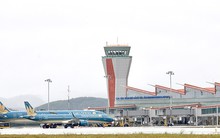 Sẽ xây dựng 10 sân bay bằng vốn tư nhân?